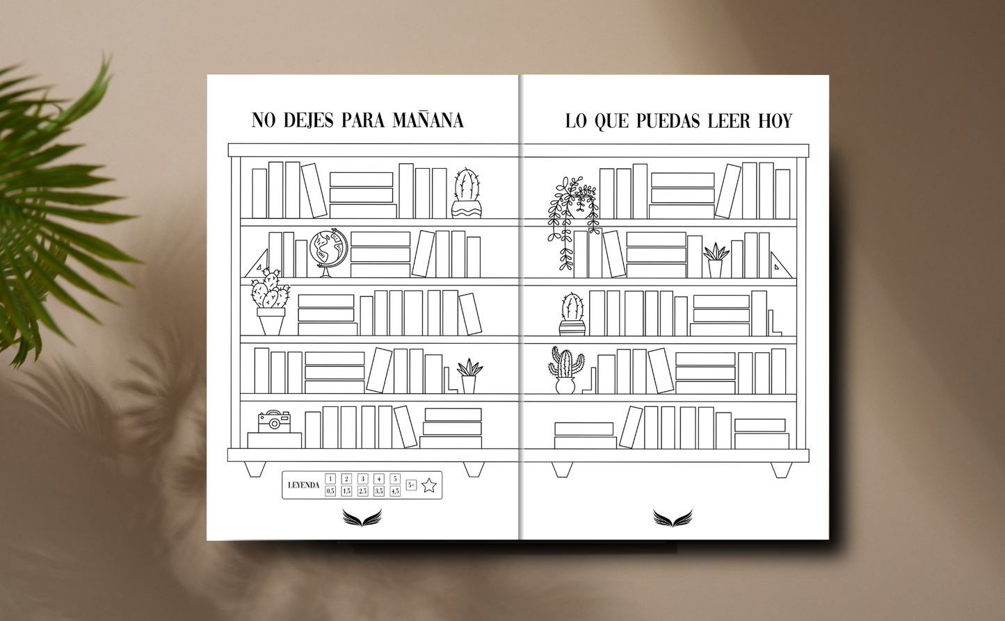 Dura